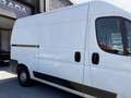 Peugeot Boxer 335 L2 BHDI 103kW (140CV) S&S 6 Vel. MAN Blanco - thumbnail 12