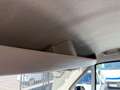 Peugeot Boxer 335 L2 BHDI 103kW (140CV) S&S 6 Vel. MAN Blanco - thumbnail 23