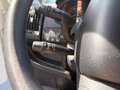 Peugeot Boxer 335 L2 BHDI 103kW (140CV) S&S 6 Vel. MAN Blanco - thumbnail 29