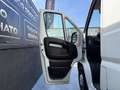 Peugeot Boxer 335 L2 BHDI 103kW (140CV) S&S 6 Vel. MAN Blanco - thumbnail 14