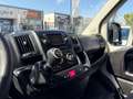 Peugeot Boxer 335 L2 BHDI 103kW (140CV) S&S 6 Vel. MAN Blanco - thumbnail 21