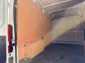 Peugeot Boxer 335 L2 BHDI 103kW (140CV) S&S 6 Vel. MAN Blanco - thumbnail 48