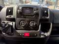 Peugeot Boxer 335 L2 BHDI 103kW (140CV) S&S 6 Vel. MAN Blanco - thumbnail 35
