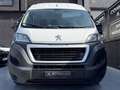 Peugeot Boxer 335 L2 BHDI 103kW (140CV) S&S 6 Vel. MAN Blanco - thumbnail 3