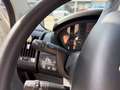 Peugeot Boxer 335 L2 BHDI 103kW (140CV) S&S 6 Vel. MAN Blanco - thumbnail 28