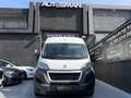 Peugeot Boxer 335 L2 BHDI 103kW (140CV) S&S 6 Vel. MAN Blanco - thumbnail 1