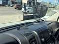 Peugeot Boxer 335 L2 BHDI 103kW (140CV) S&S 6 Vel. MAN Blanco - thumbnail 40