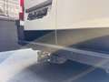 Peugeot Boxer 335 L2 BHDI 103kW (140CV) S&S 6 Vel. MAN Blanco - thumbnail 45