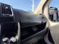 Peugeot Boxer 335 L2 BHDI 103kW (140CV) S&S 6 Vel. MAN Blanco - thumbnail 34
