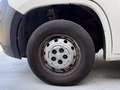 Peugeot Boxer 335 L2 BHDI 103kW (140CV) S&S 6 Vel. MAN Blanco - thumbnail 41