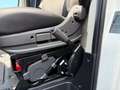 Peugeot Boxer 335 L2 BHDI 103kW (140CV) S&S 6 Vel. MAN Blanco - thumbnail 18