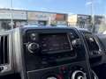 Peugeot Boxer 335 L2 BHDI 103kW (140CV) S&S 6 Vel. MAN Blanco - thumbnail 39