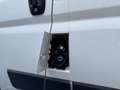 Peugeot Boxer 335 L2 BHDI 103kW (140CV) S&S 6 Vel. MAN Blanco - thumbnail 13