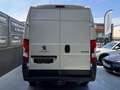 Peugeot Boxer 335 L2 BHDI 103kW (140CV) S&S 6 Vel. MAN Blanco - thumbnail 6