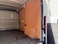 Peugeot Boxer 335 L2 BHDI 103kW (140CV) S&S 6 Vel. MAN Blanco - thumbnail 47