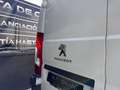 Peugeot Boxer 335 L2 BHDI 103kW (140CV) S&S 6 Vel. MAN Blanco - thumbnail 44