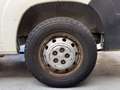 Peugeot Boxer 335 L2 BHDI 103kW (140CV) S&S 6 Vel. MAN Blanco - thumbnail 42