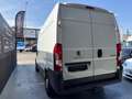 Peugeot Boxer 335 L2 BHDI 103kW (140CV) S&S 6 Vel. MAN Blanco - thumbnail 7