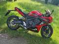 Honda CBR 650 CBR 650 R - thumbnail 5