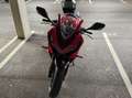 Honda CBR 650 CBR 650 R - thumbnail 4