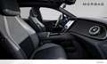 Mercedes-Benz EQE 350 4MATIC AMG Line Premium SUV Argent - thumbnail 4
