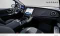 Mercedes-Benz EQE 350 4MATIC AMG Line Premium SUV Argent - thumbnail 5