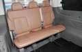 Hyundai STARIA 2.2 AT Signature 4WD DAB Grigio - thumbnail 4