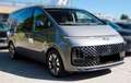 Hyundai STARIA 2.2 AT Signature 4WD DAB Grigio - thumbnail 7