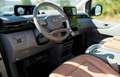 Hyundai STARIA 2.2 AT Signature 4WD DAB Grigio - thumbnail 1