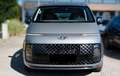 Hyundai STARIA 2.2 AT Signature 4WD DAB Grigio - thumbnail 5