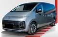 Hyundai STARIA 2.2 AT Signature 4WD DAB Grigio - thumbnail 6