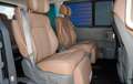 Hyundai STARIA 2.2 AT Signature 4WD DAB Grigio - thumbnail 3