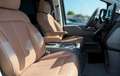 Hyundai STARIA 2.2 AT Signature 4WD DAB Grigio - thumbnail 2