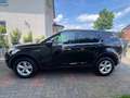Land Rover Discovery Sport Discovery Sport TD4 Aut. HSE Schwarz - thumbnail 1