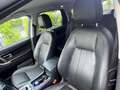 Land Rover Discovery Sport Discovery Sport TD4 Aut. HSE Schwarz - thumbnail 9