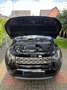Land Rover Discovery Sport Discovery Sport TD4 Aut. HSE Schwarz - thumbnail 12