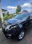 Land Rover Discovery Sport Discovery Sport TD4 Aut. HSE Schwarz - thumbnail 2