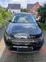 Land Rover Discovery Sport Discovery Sport TD4 Aut. HSE Schwarz - thumbnail 3