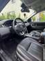 Land Rover Discovery Sport Discovery Sport TD4 Aut. HSE Schwarz - thumbnail 7