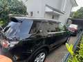 Land Rover Discovery Sport Discovery Sport TD4 Aut. HSE Schwarz - thumbnail 6