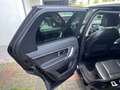 Land Rover Discovery Sport Discovery Sport TD4 Aut. HSE Schwarz - thumbnail 10