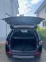 Land Rover Discovery Sport Discovery Sport TD4 Aut. HSE Schwarz - thumbnail 11
