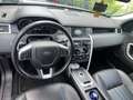 Land Rover Discovery Sport Discovery Sport TD4 Aut. HSE Schwarz - thumbnail 8