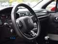Citroen C3 1.5 bluehdi Shine Pack Argento - thumbnail 7