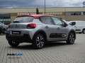 Citroen C3 1.5 bluehdi Shine Pack Argento - thumbnail 6