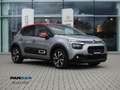 Citroen C3 1.5 bluehdi Shine Pack Argento - thumbnail 1