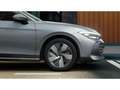 Volkswagen Passat Variant 1.5 eTSI Hybrid DSG Business Head Grau - thumbnail 4