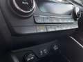 Hyundai TUCSON 1.6 GDi Comfort | Trekhaak | Navigatie | Camera | Blauw - thumbnail 21