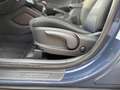 Hyundai TUCSON 1.6 GDi Comfort | Trekhaak | Navigatie | Camera | Blauw - thumbnail 24