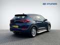 Hyundai TUCSON 1.6 GDi Comfort | Trekhaak | Navigatie | Camera | Blauw - thumbnail 4